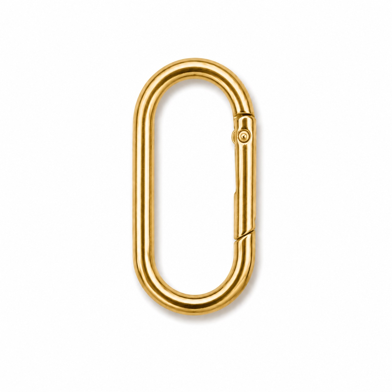 Hardware Clips
