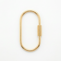 Hardware Clips
