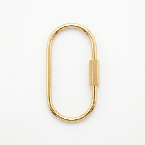 Hardware Clips