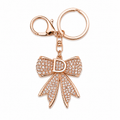 Ribbon Charm