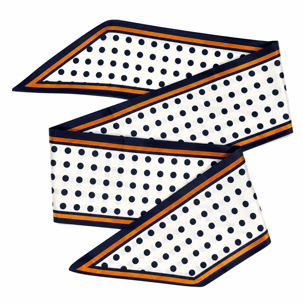 Twilly Deluxe Scarf