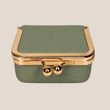 Matise Jewellery Keeper - Medium