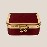 Matise Jewellery Keeper - Medium