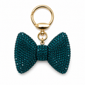 Bow Keychain