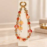 Crystal Handbag | Phone Charm