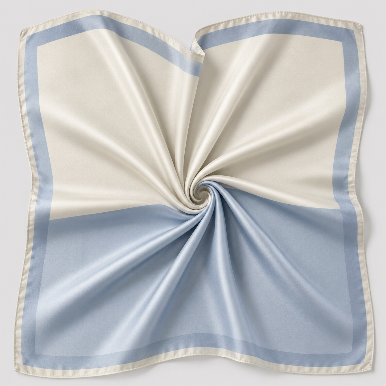 Parisa Premium Scarf