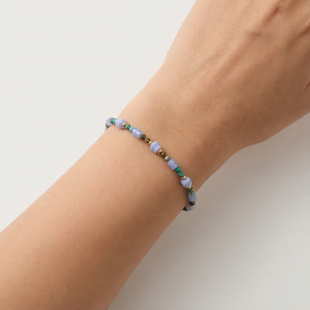 Noa Bracelet