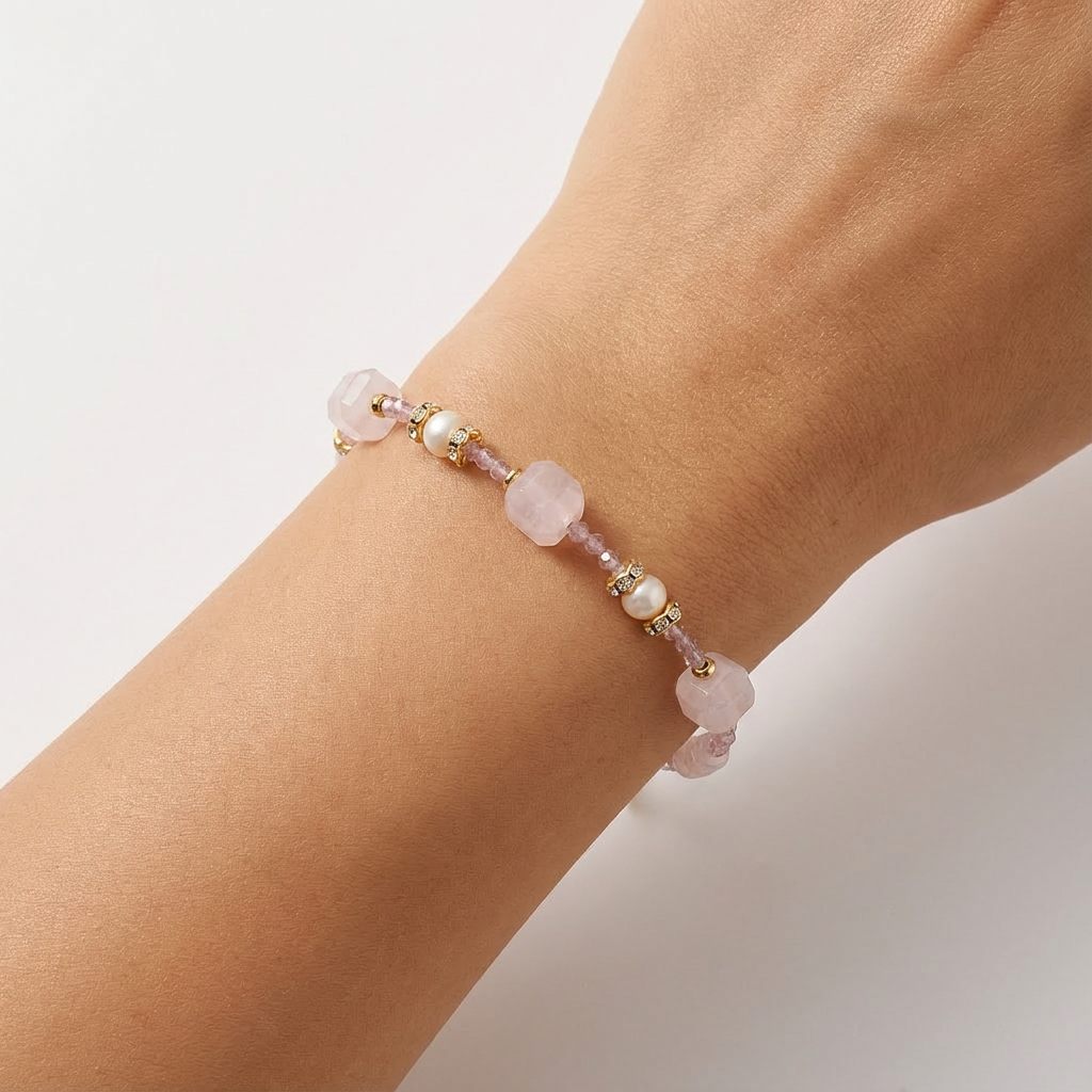 Luna Bracelet