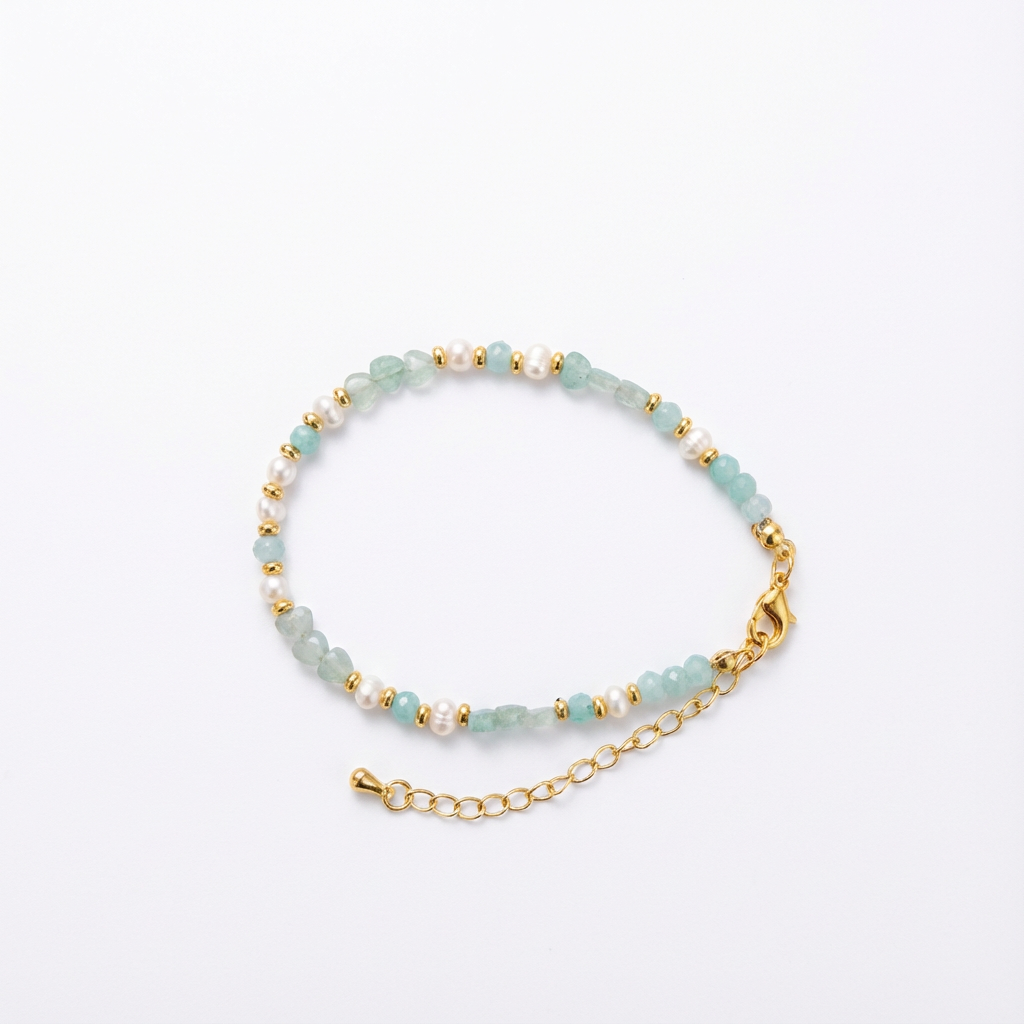 Elsie Bracelet