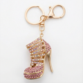 Stiletto Charm