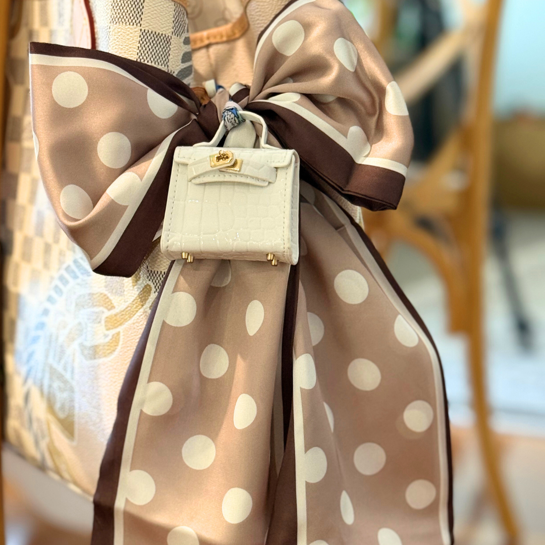 Alt Image
