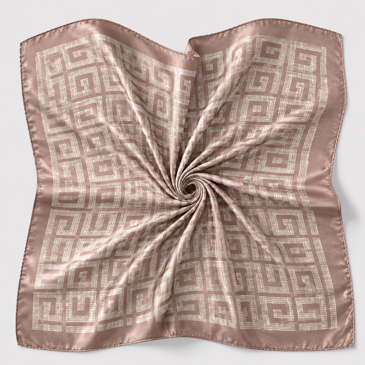 Parisa Premium Scarf