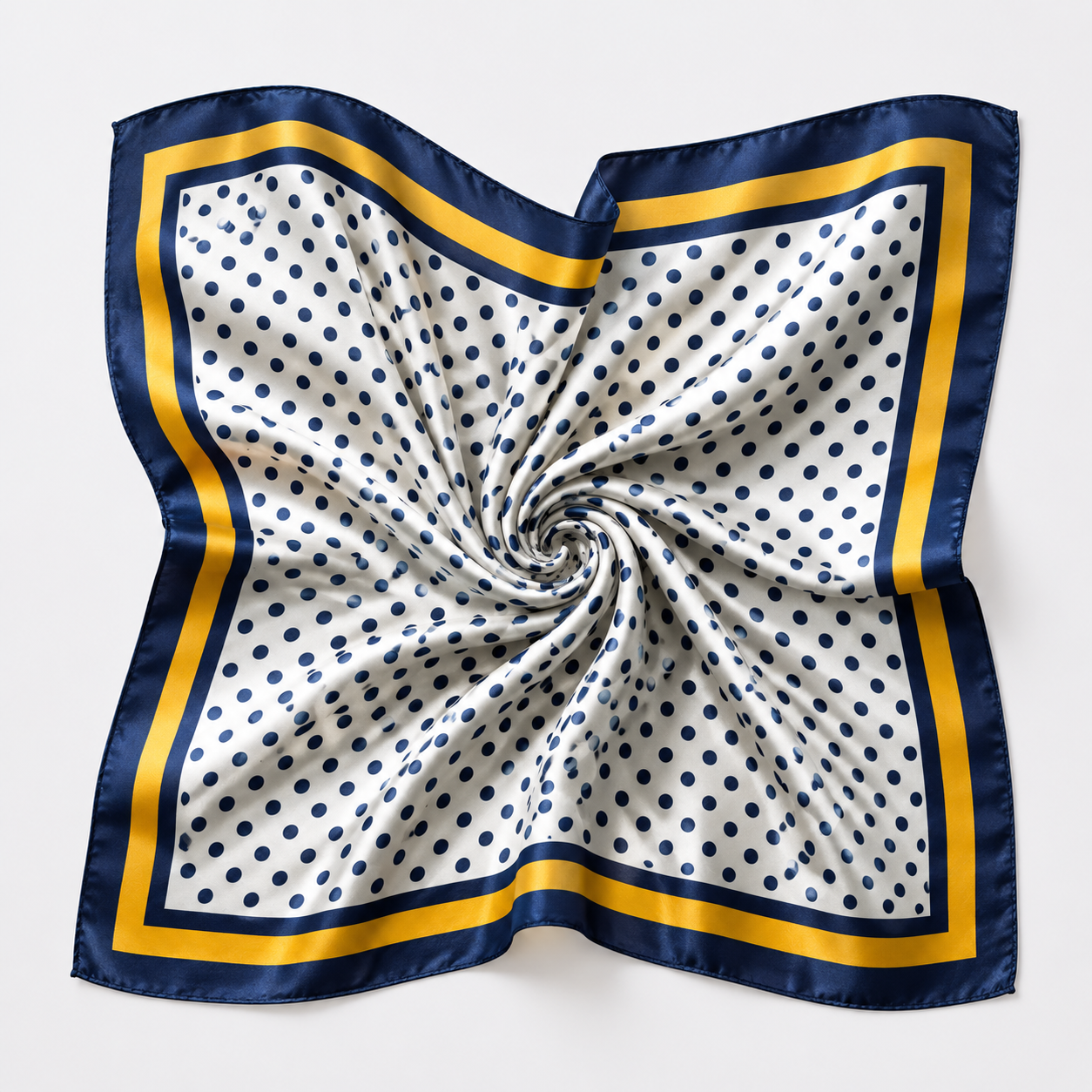 Parisa Premium Scarf