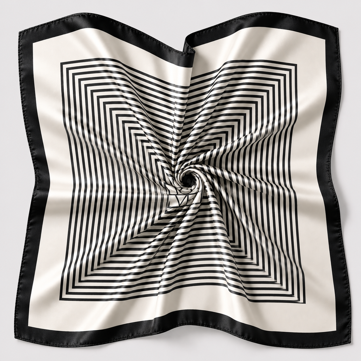 Parisa Premium Scarf