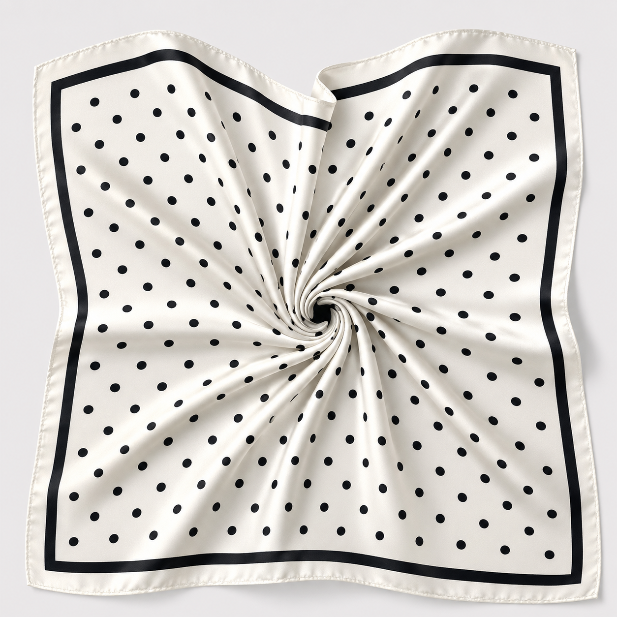 Parisa Premium Scarf
