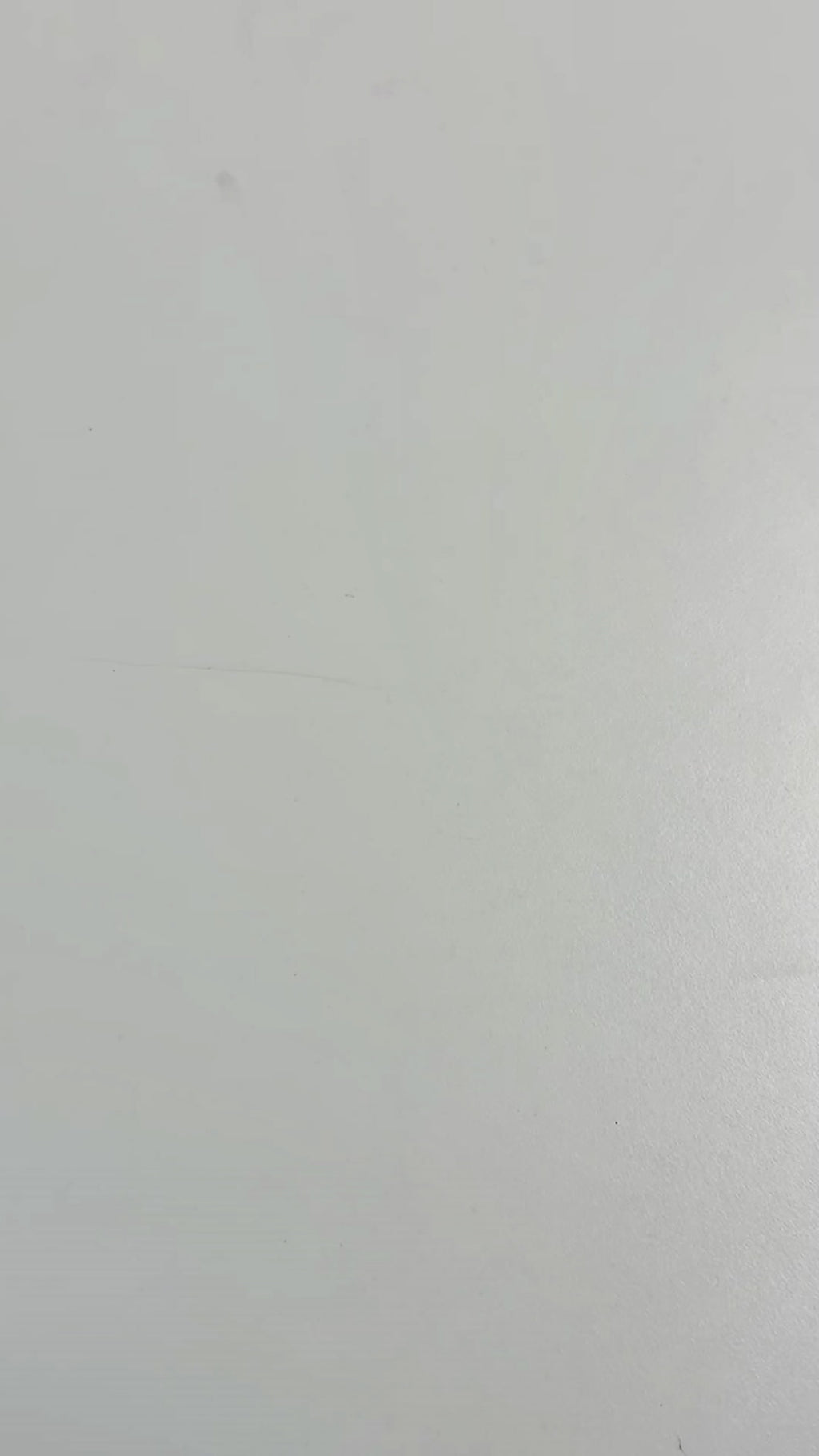 The Remi – Mini Luxe Bag Charm