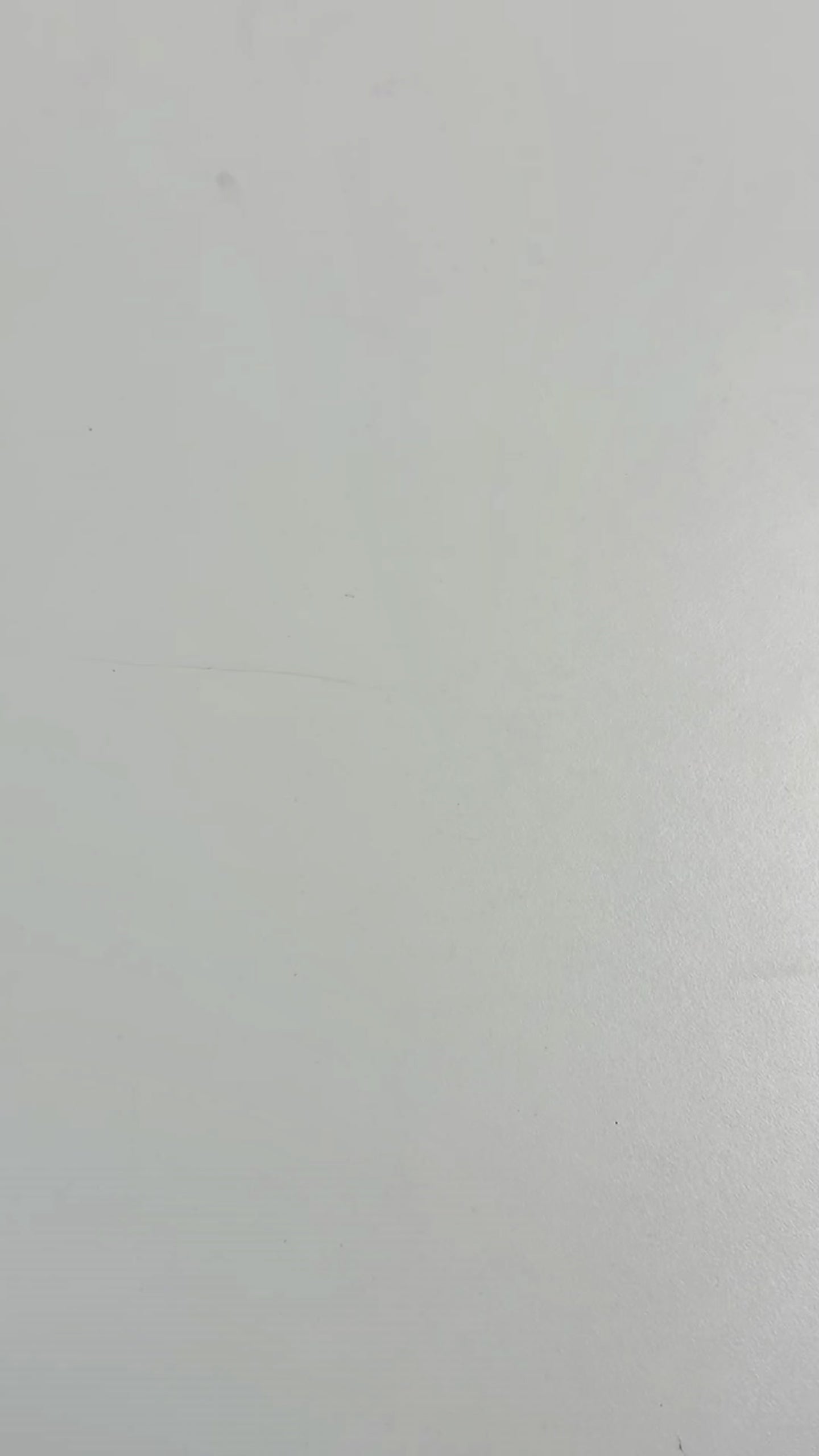 The Remi – Mini Luxe Bag Charm