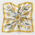 Parisa Premium Scarf